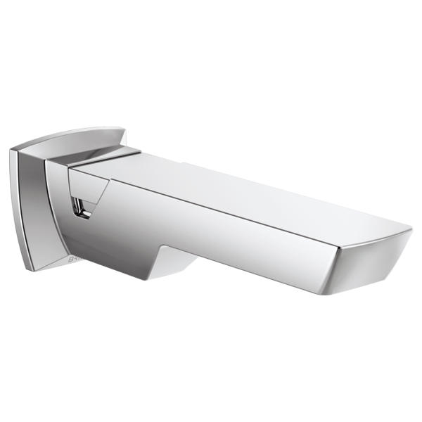 Free Tubs Revit Download Vettis® Diverter Tub Spout Rp90568pc